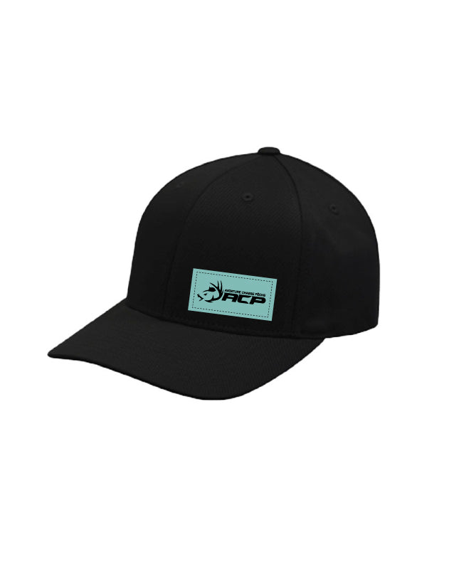 Casquette ACP écusson bleu - Unisexe