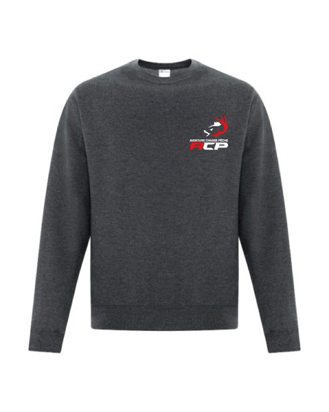 Crewnecks ACP unisexe