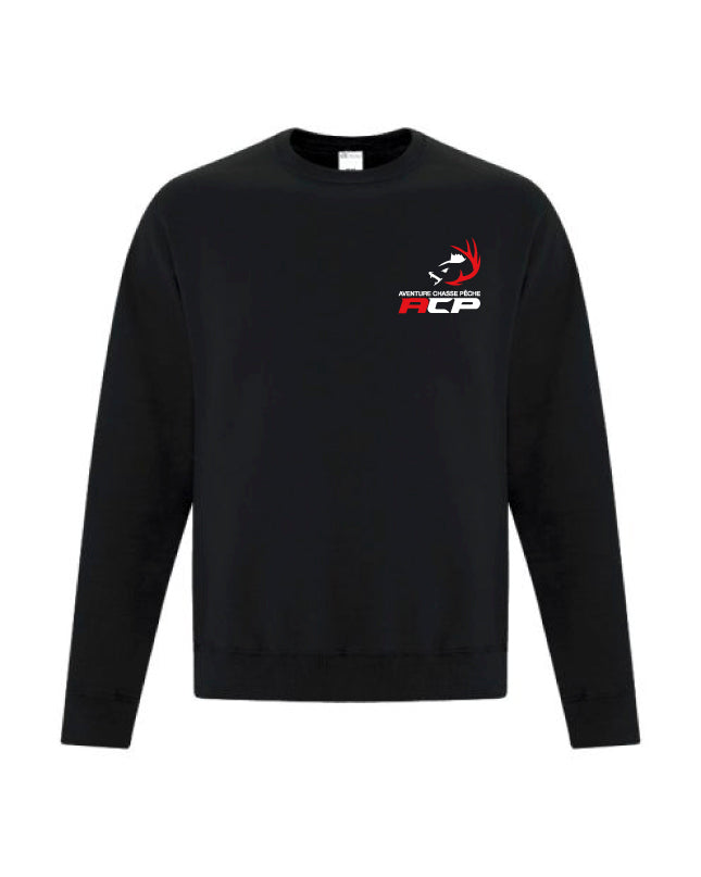 Crewnecks ACP unisexe