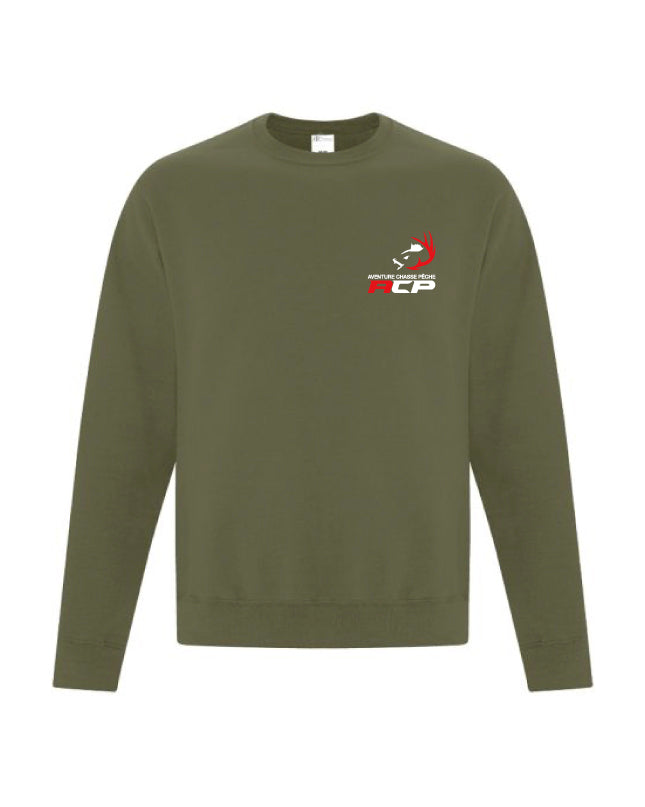 Crewnecks ACP unisexe