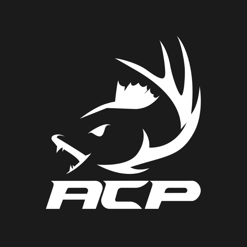 Boutique Aventure Chasse Pêche