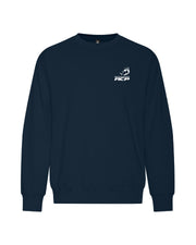 Crewnecks Bleu minuit - ACP