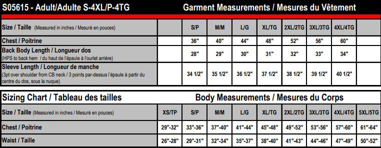 T-Shirt manche longue Noir - Gars de brousse - Camo