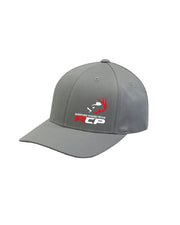 Casquette Flexfit ACP - Unisexe