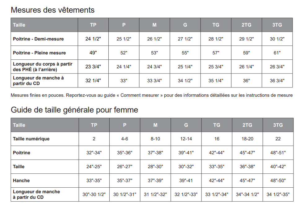 Hoodie - Filles de bois au coeur