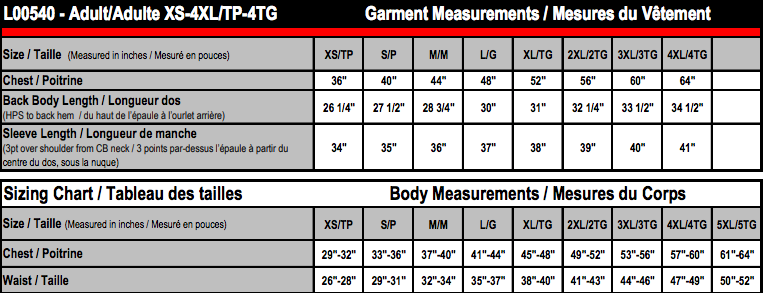 Crewnecks Josey Arsenault Le midi - Unisexe
