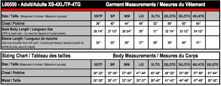 Hoodie à capuchon Josey Arsenault Le midi  - Unisexe