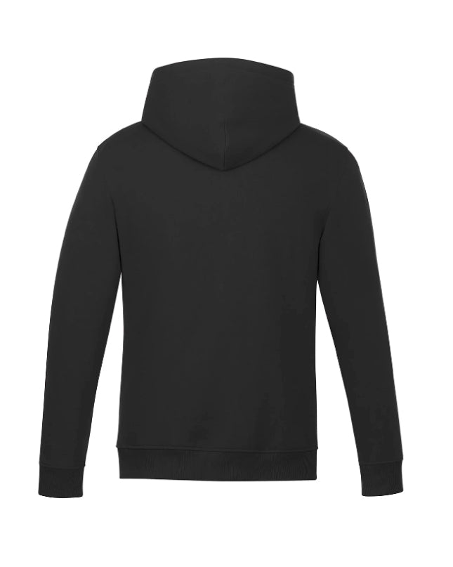 Hoodie à capuchon - Libre Forte Fière