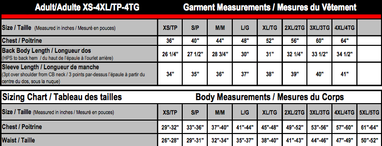 T-Shirt - Gars de brousse - Tu feel pas ?