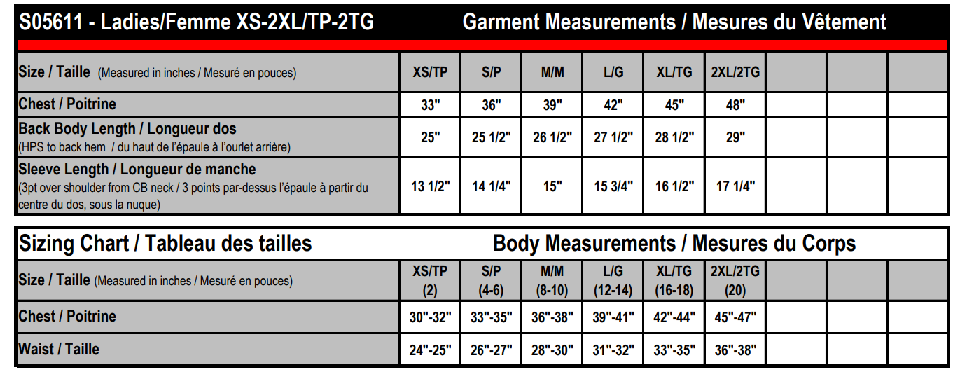 T-Shirt - Filles de bois - Déterminée, enracinée