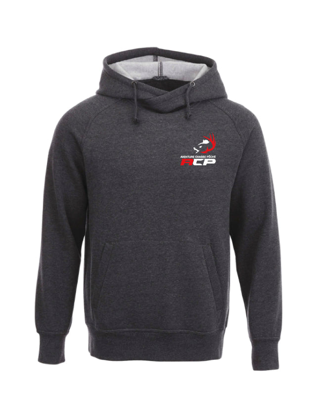 Hoodie Deluxe à capuchon Homme ACP