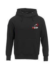 Hoodie Deluxe à capuchon Homme ACP